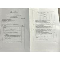 CAT2 B2 23-24 Database Systems-BCSE302L