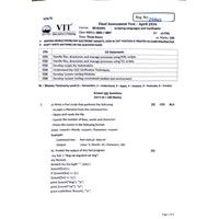 Scripting Languages and Verification