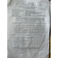 Spanish Level 1 [BAESP101] CAT-2 D1 2026