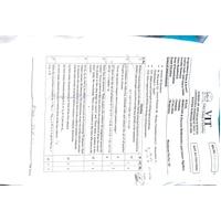 Discrete Mathematics and Graph Theory