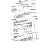 Design and Analysis of Algorithms