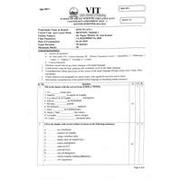 CAT1 F1 24-25 Spanish I BESP101L