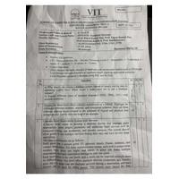Database Systems