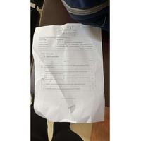 Natural Disaster Mitigation and Management