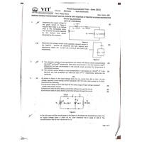 Basic Electronics