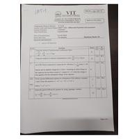 Differential Equations and Transforms