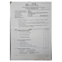 French I