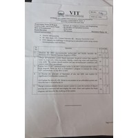 WhatsApp Image 2026-04-28 at 19.34.56-bundle