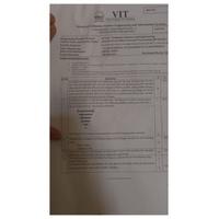 Structured and Object-Oriented Programming