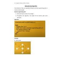 Design and Analysis of Algorithms 4D-BCSE204L.pdf