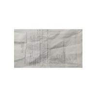 Digital Systems Design