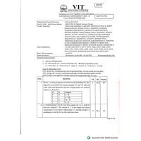 Digital Systems Design