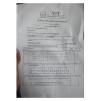 Probability and Statistics