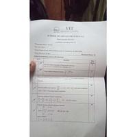 Differential Equations and Transforms