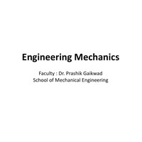 Module 1