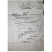 DocScanner 28 Apr 2026 19-43