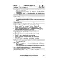 Probability and Statistics EXPERIMENT 1-BMAT202L.pdf