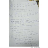 Design and Analysis of Algorithms 6B-BCSE204L.pdf