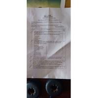 Microprocessors and Microcontrollers