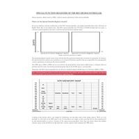 13-Microcontroller 8051-Special function registers-06-01-2023 Microprocessors and Microcontrollers-BECE204L