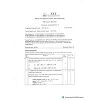 Digital Systems Design