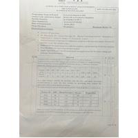 Predictive Analytics