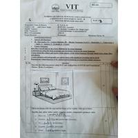 CAT 2 D2 24-25 Spanish-BESP101L