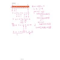 Quicksort Data Structures and Algorithms-BCSE202L