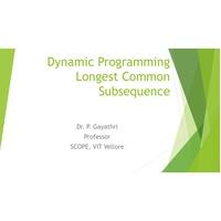 Design and Analysis of Algorithms 2B-BCSE204L.pdf