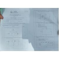 Basic Electrical and Electronics Engineering