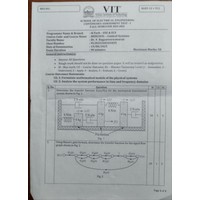 Control Systems