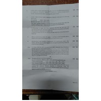 AC Machines [BEE312L] FAT D1 2026