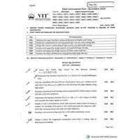 Digital Systems Design