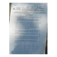 FAT D1 23-24  Computer Architecture and Organization-BCSE205L.pdf