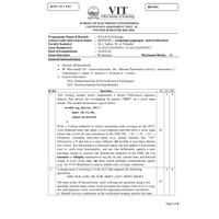 WINSEM2025-26_VL_BEVD205L_00100_TH_2026-04-04_CAT2--A1_TA1-QP_Key