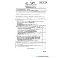 Engineering Physics