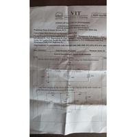 Basic Electrical and Electronics Engineering