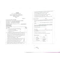 Software Engineering Methodologies