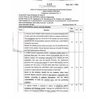 Software Engineering