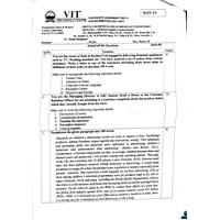 Technical English Communication