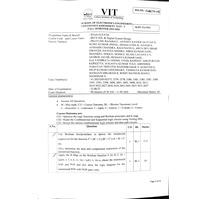 Digital Systems Design