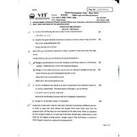 FAT D1 23-24 Digital Logic And Microprocessors-BITE202L