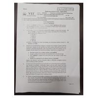 Structured and Object-Oriented Programming