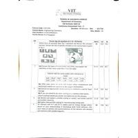 Engineering Chemistry