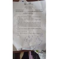 Differential Equations and Transforms