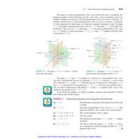Introductory Class 1.1 Calculus-BMAT101L