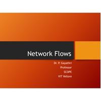 Design and Analysis of Algorithms 4B-BCSE204L.pdf