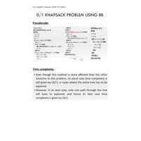 Design and Analysis of Algorithms 2J-BCSE204L.pdf