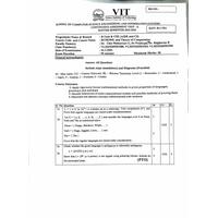 Theory of Computation