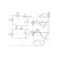 3-Clippers problems Semiconductor Devices and Circuits BECS201L